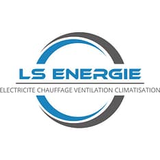 LS Energie