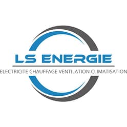 LS Energie